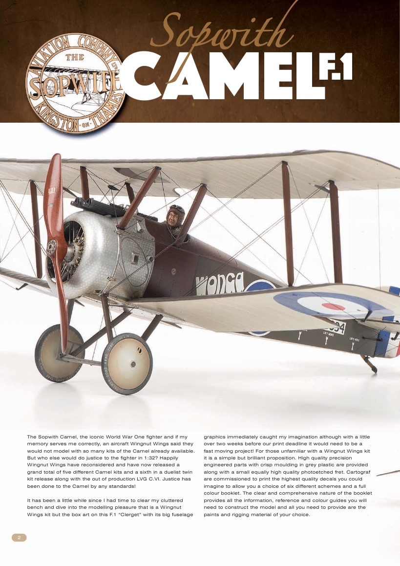 AIR Modeller 2017-72